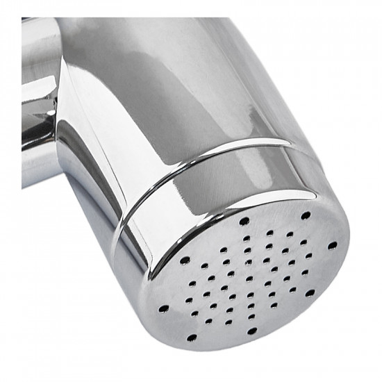 Лійка для гігієнічного душу Zerix SH-27 (ZX2736)