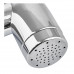 Лійка для гігієнічного душу Zerix SH-27 (ZX2736)