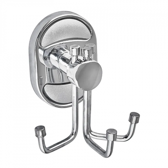 Крючок тройной Zerix AFB-0105-3 (ZX5049)