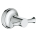 Гачок для халата Grohe Essentials Authentic (40656001)