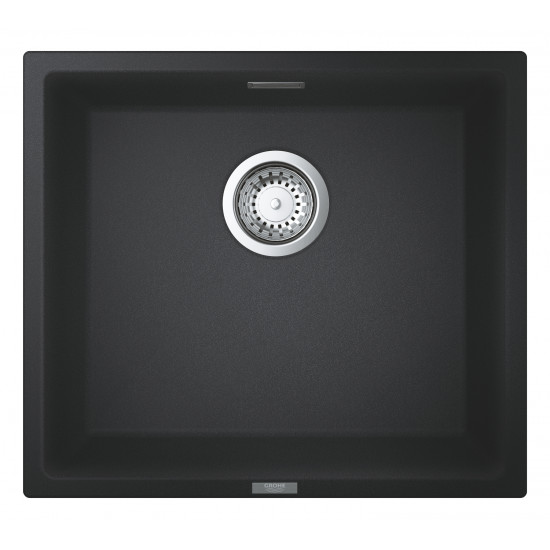 Композитная мойка для кухни Grohe K700U (31653AP0)