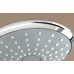 Душовий гарнітур зі штангою, 1 режим струменю Grohe Euphoria (27266001)