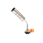 Газовые горелки Обычные