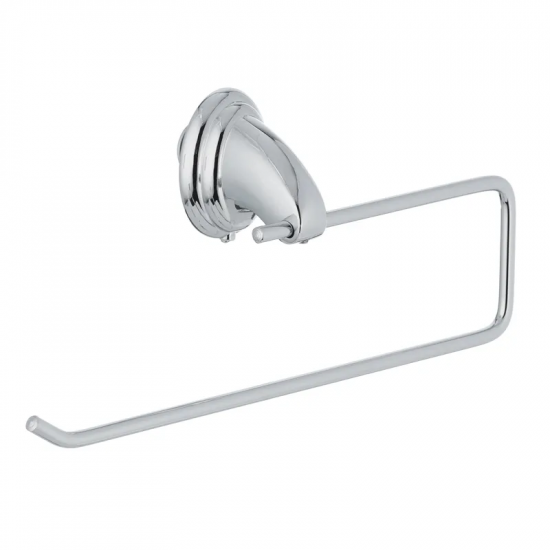 Держатель для бумажного полотенца Zerix LR1503-2 (LL1495)