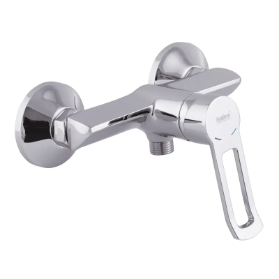Змішувач для душа Haiba Adel 003 (HB1005) Змішувач для душа Haiba Adel 003 (HB1005)