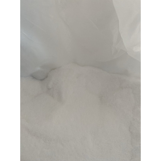 Сіль харчова помел B01, Risalte, Туреччина, 25 кг (10005)