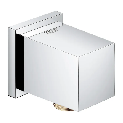 Шлангове підключення Grohe Euphoria Cube (27704000)