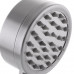 Лійка для душу Mixxus SH-03 (нерж. Сталь) (SS0056)