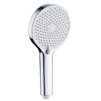Лійка в душ Mixxus SH-17 (3 режими) (LE2784)