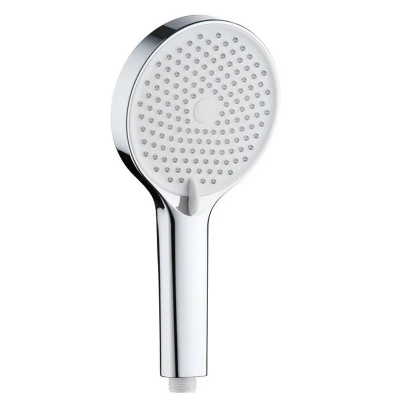 Лійка в душ Mixxus SH-17 (3 режими) (LE2784)