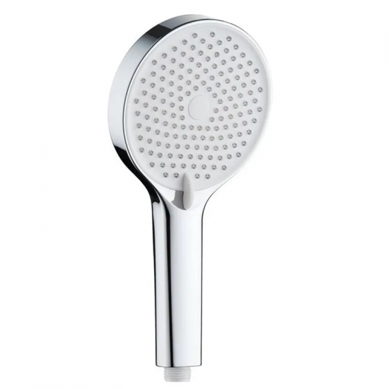 Лійка в душ Mixxus SH-17 (3 режими) (LE2784)