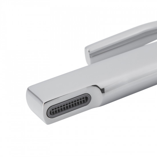 Змішувач для умивальника HAIBA LEMON 001 (HB9585)