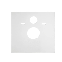 Звукоизоляция для унитаза Koer KT-0701 (KR5184)