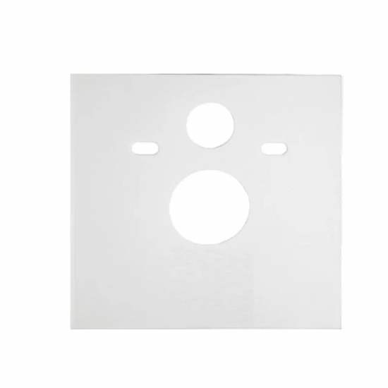 Звукоізоляція для унітазу Koer KT-0701  (KR5184)