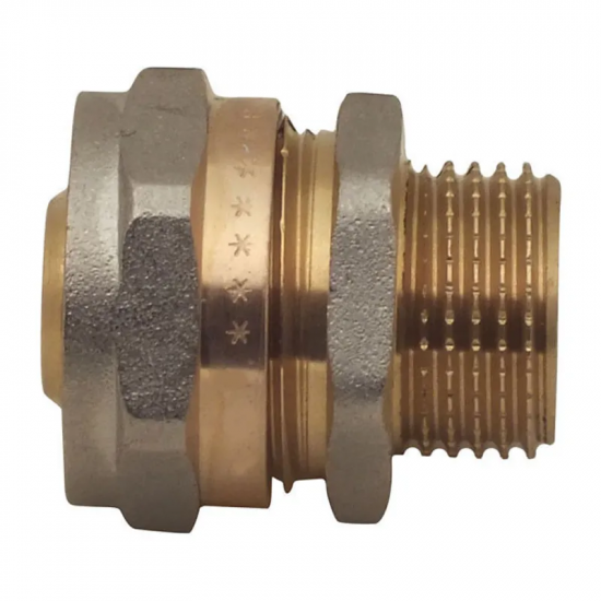 Цанга 26x3 / 4M Мастер (MA0049)