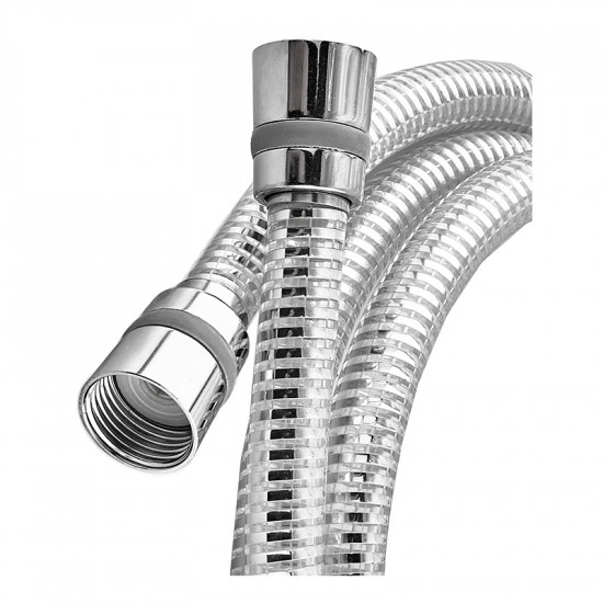 Шланг для лійки душа Champion Lumi.F04 (175 см) (CH0168)