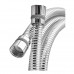Шланг для лійки душа Champion Lumi.F04 (175 см) (CH0168)