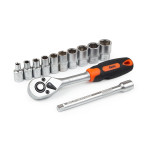 Наборы ручных инструментов