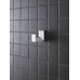 Крючок для халата Grohe Selection Cube (40782000)
