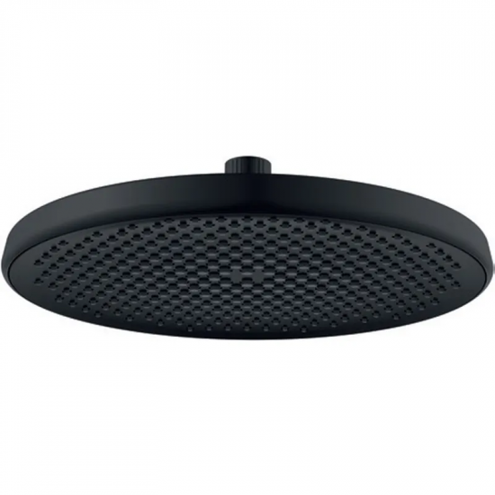 Лійка для душу стельова Koer KP-0401-05-OH 250мм (KR4982)