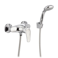 Смеситель для душа Cron Magic 003 (CR0153)