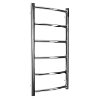 Сушка для полотенец водяная EP (лестница) 32 4х4 600/6/500 (PS0129)