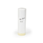 Защитные пленки с малярной лентой