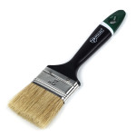 Кисти "Английский"