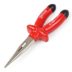 Длинногубцы