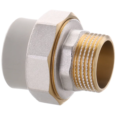 Згін-американка 32x1M 