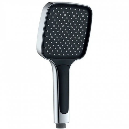 Лійка для душу Koer KP-0402-01 (3 функції) (KR4983)