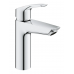 Змішувач для раковини M-розміру Grohe Eurosmart New (23324003)