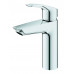 Змішувач для раковини M-розміру Grohe Eurosmart New (23324003)