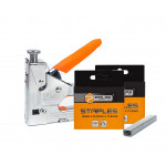 Крепёжный набор