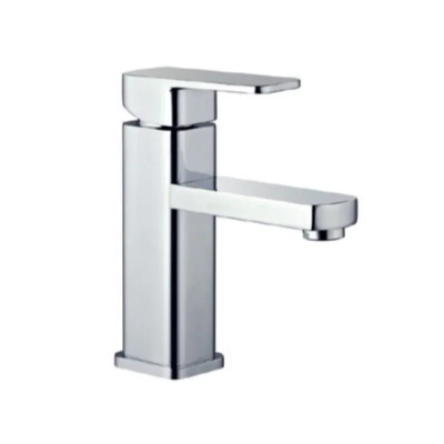 Змішувач для умивальника Zerix LEB1-123 (ZX5569)