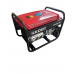 Генератор бензиновий KOER KU.3000EB (KR3431)