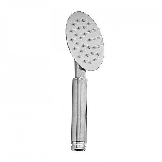 Змішувач для ванни Armata SUS-006 (EURO) з нерж. сталі  (CH6471)