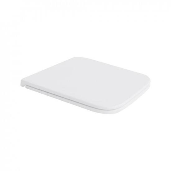 Комплект Grohe Set Унітаз DIVERSE-0301-T1 + Інсталяція Grohe Rapid SL 38772001 (38772001DIVERS0301T