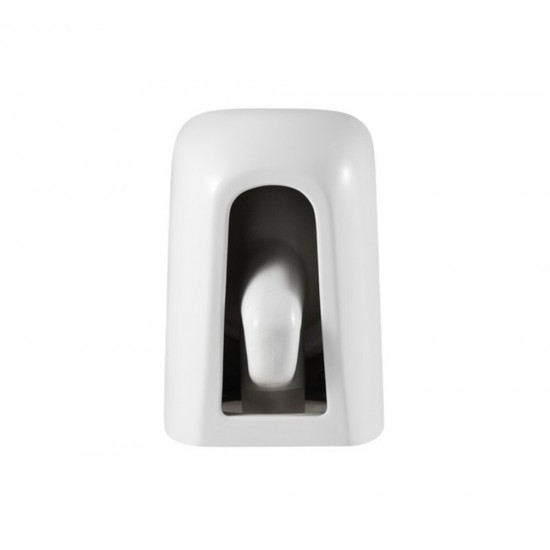 Комплект Grohe Set Унітаз DIVERSE-0301-T1 + Інсталяція Grohe Rapid SL 38772001 (38772001DIVERS0301T