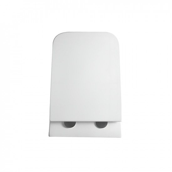 Комплект Grohe Set Унітаз DIVERSE-0301-T1 + Інсталяція Grohe Rapid SL 38772001 (38772001DIVERS0301T