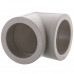 Кут 90 110 PPR Koer K0206.PRO (KP2571)