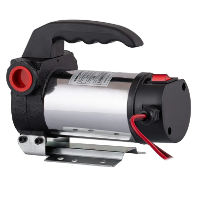 Насос для дизельного палива Grandfar GOP-B (GF1423) Насос для дизельного палива Grandfar GOP-B (GF1423)