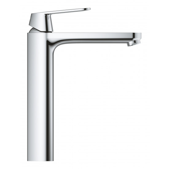 Змішувач на стільницю для раковини XL-розміру Grohe Eurosmart Cosmopolitan (23921000)