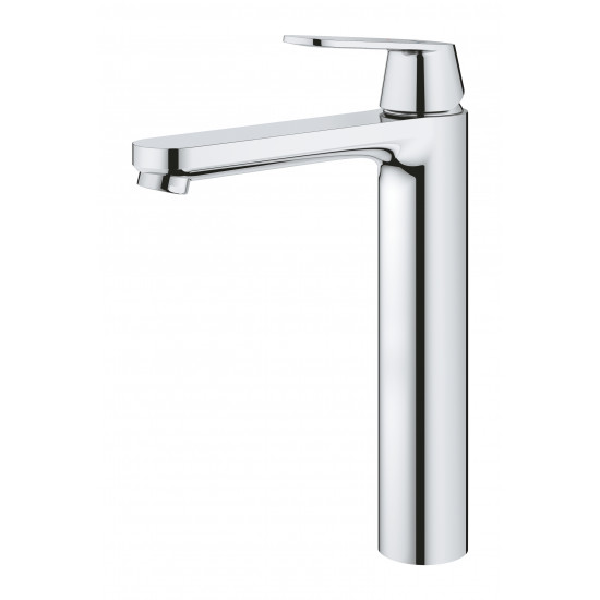 Змішувач на стільницю для раковини XL-розміру Grohe Eurosmart Cosmopolitan (23921000)