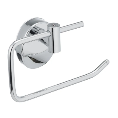 Держатель бумаги Zerix LR3303-3 (LL1427)