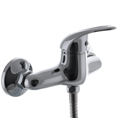 Змішувач для душа EP Premiere 003 (OL0004) Змішувач для душа EP Premiere 003 (OL0004)