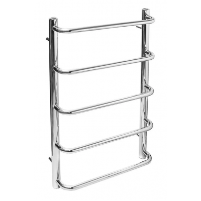 Сушка для рушників водяна EP (стінка) 4х4 700/5/500 (PS0126)