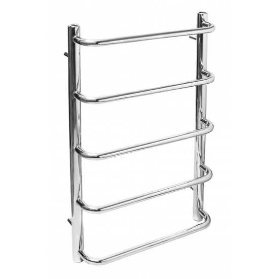 Сушка для рушників водяна EP (стінка) 4х4 700/5/500 (PS0126)