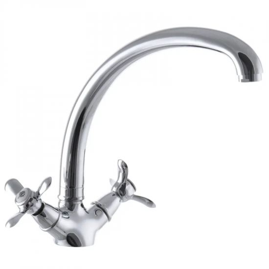 Кухонний змішувач Champion Vilta 273 (CH0114)