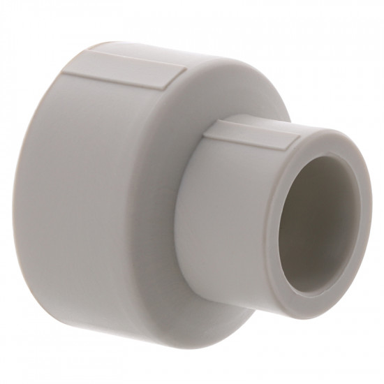 Муфта перехідна 20x32 PPR Europroduct EP.0008 (EP4059)